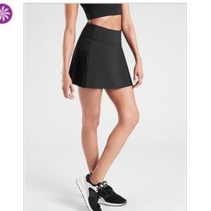 Athleta Backspin Skort